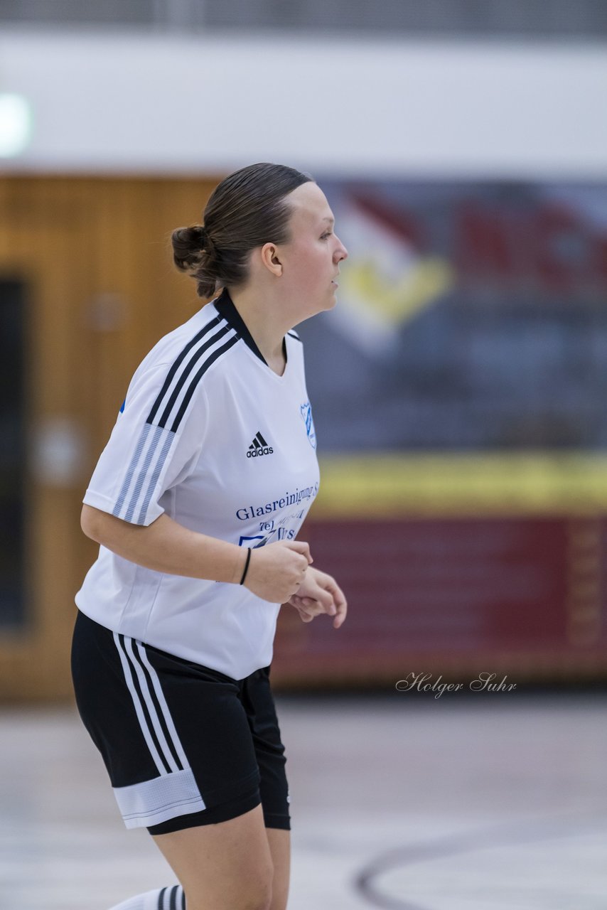 Bild 218 - VR Bank Cup Horst